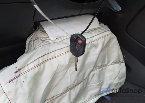 2014 Ford Escape S from USA, damaged, VIN 1FMCU0F7XEUE36551